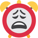 weary_alarm_clock weary_alarm_clock