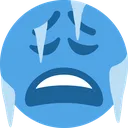 weary_cold_face
