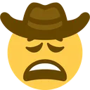 weary_cowboy