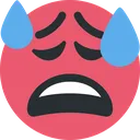 weary_hot_face