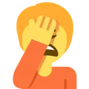 weary_person_facepalming
