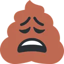 weary_poop