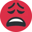 weary_rage