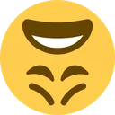 weary_upside_down
