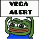 VEGAALERTTTT