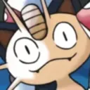 meowth meowth