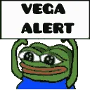 VegaAlert VegaAlert