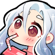 :cute_sippie: Discord Emote