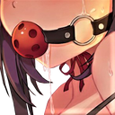 :drooly_gag: Discord Emote