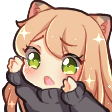 :gimmigimmi: Discord Emote