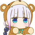 :kannahug: Discord Emote