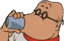 sado