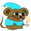 Rat