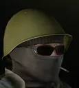 scav_smoke