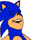 :AnimatedSonic01: Discord Emote