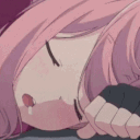 :AnimatedWeebSleep01: Discord Emote