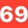 69