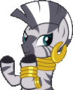 ZecoraClap