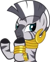 ZecoraClap ZecoraClap