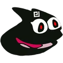 BSpepespirit