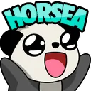 horsea