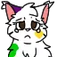 paint_crii paint_crii