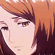 aotblush2gif aotblush2gif