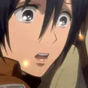 aotcrygif aotcrygif