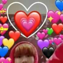 HanUWU