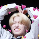 HanUWU