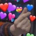 ChangbinUWU
