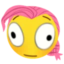 omg