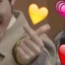 FelixUWU