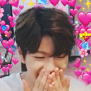 SeungminUWU