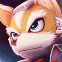 starfox