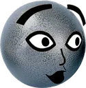 ShotPOG
