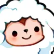 dumpSheep