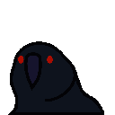 RavenRave Discord emoji