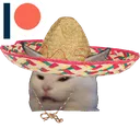 tacodemon