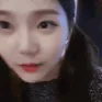aHyoStare aHyoStare