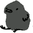 DOODLEJIGGLE