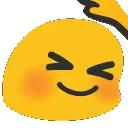 hypepats
