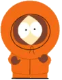 kennydance