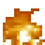 fire fire