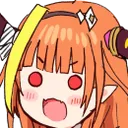 CocoExcited CocoExcited