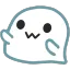 blobghost