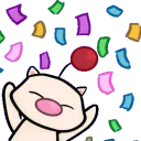 mooglecheer