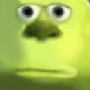 wazowski