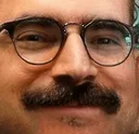 hashlisto hashlisto