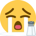 salty_tears
